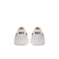 Nike blazer lo "77 vintage da6364-101 Asics High Support Running Shoes