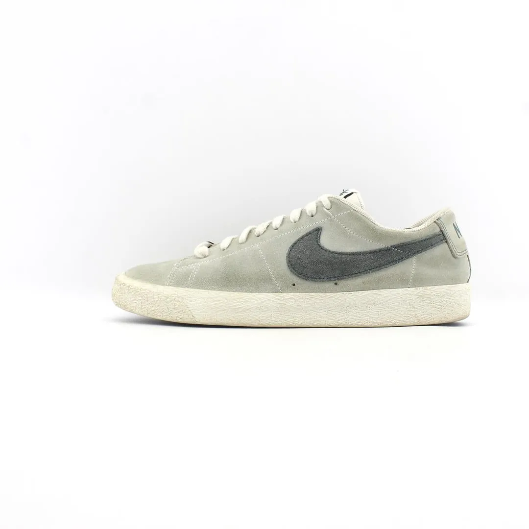 NIKE BLAZER LOW Spunk Casual Shoes