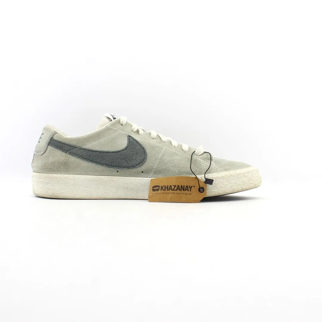 NIKE BLAZER LOW Best Casual Oxford Shoes