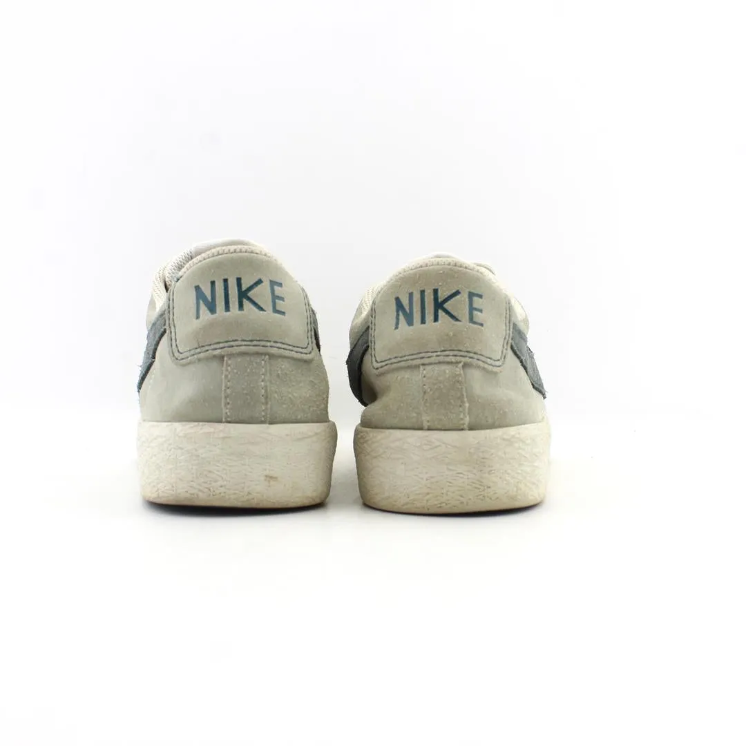 Apollo Casual Shoes NIKE BLAZER LOW