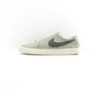 Casual Spring Shoes NIKE BLAZER LOW