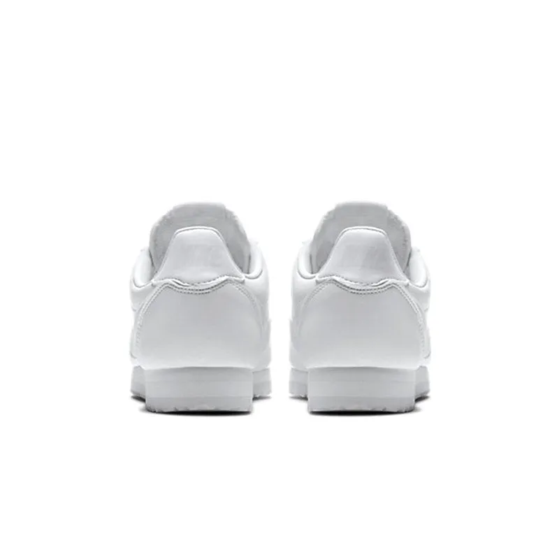 Asics Shoes Gel Excite 10 NIKE Classic Cortez (Leather/White)