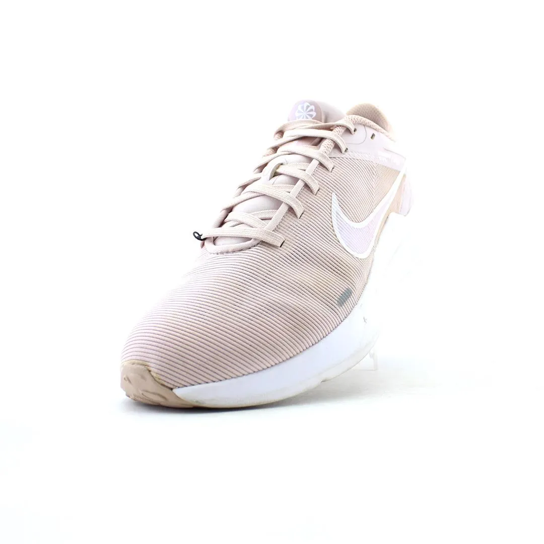 NIKE  DOWNSHIFTER 12 Running Shoes For Pronation Feet