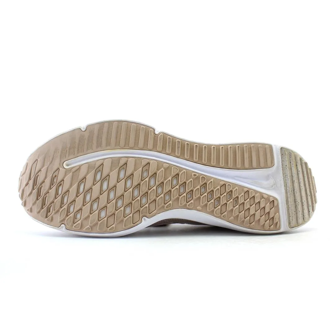 NIKE  DOWNSHIFTER 12 Clifton 9 Running Shoe