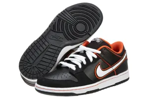 Nike Dunk Low Pro Sb Mens Style # 304292 Top Rated Asics Shoes