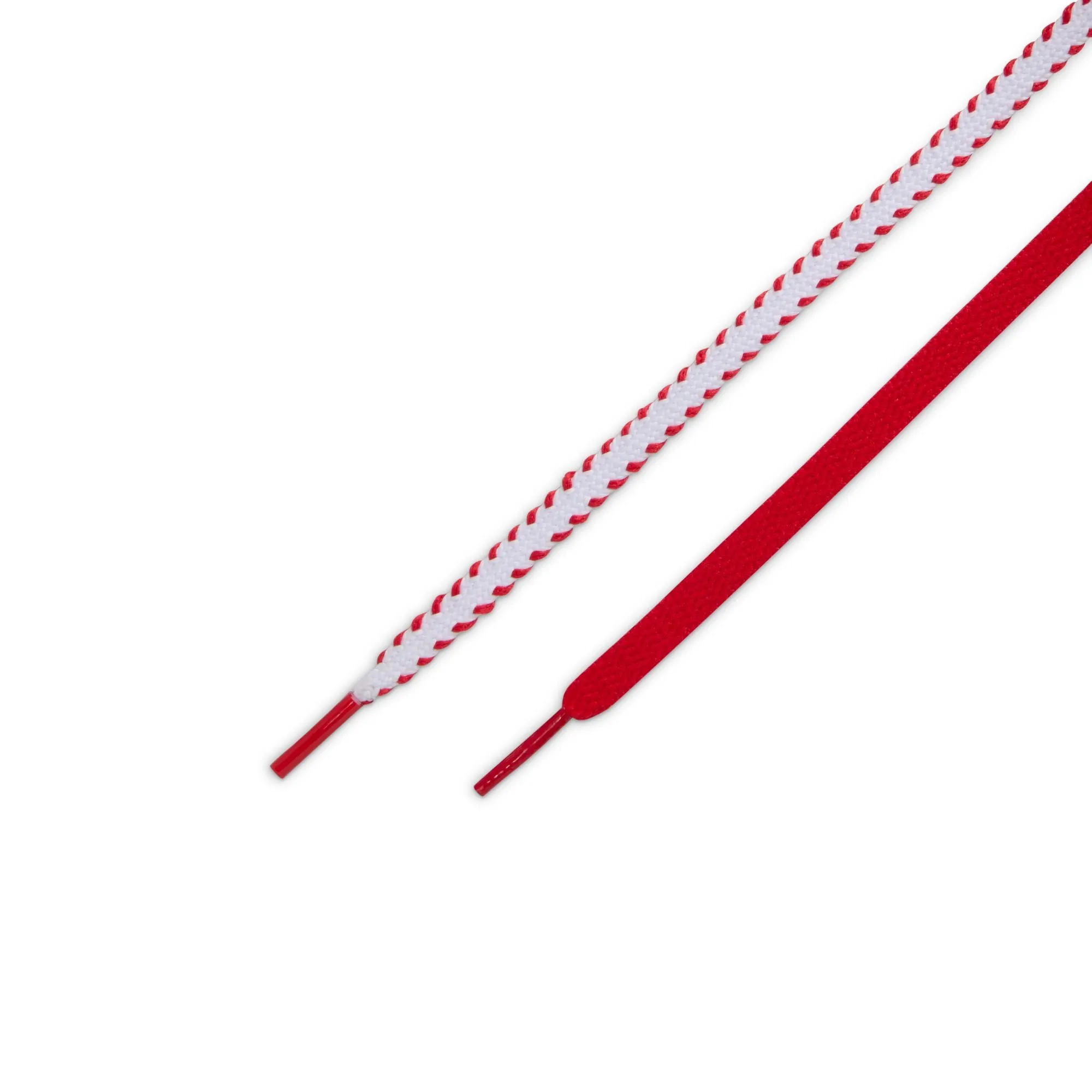 Nike Dunk Low Retro Men's Shoes Color: White/university Red-thunder Blue IM2222-100 Asics Dynablast Shoes