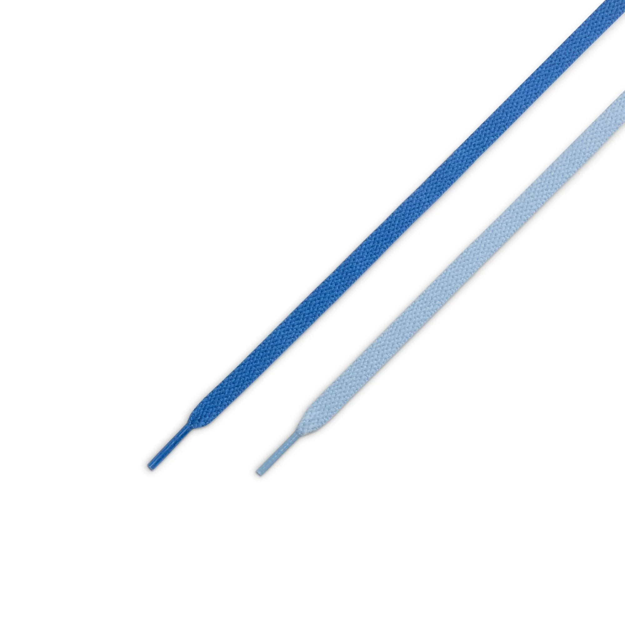 Top Asics Running Shoes 2020 Nike - Dunk Low Retro ~ Psychic Blue