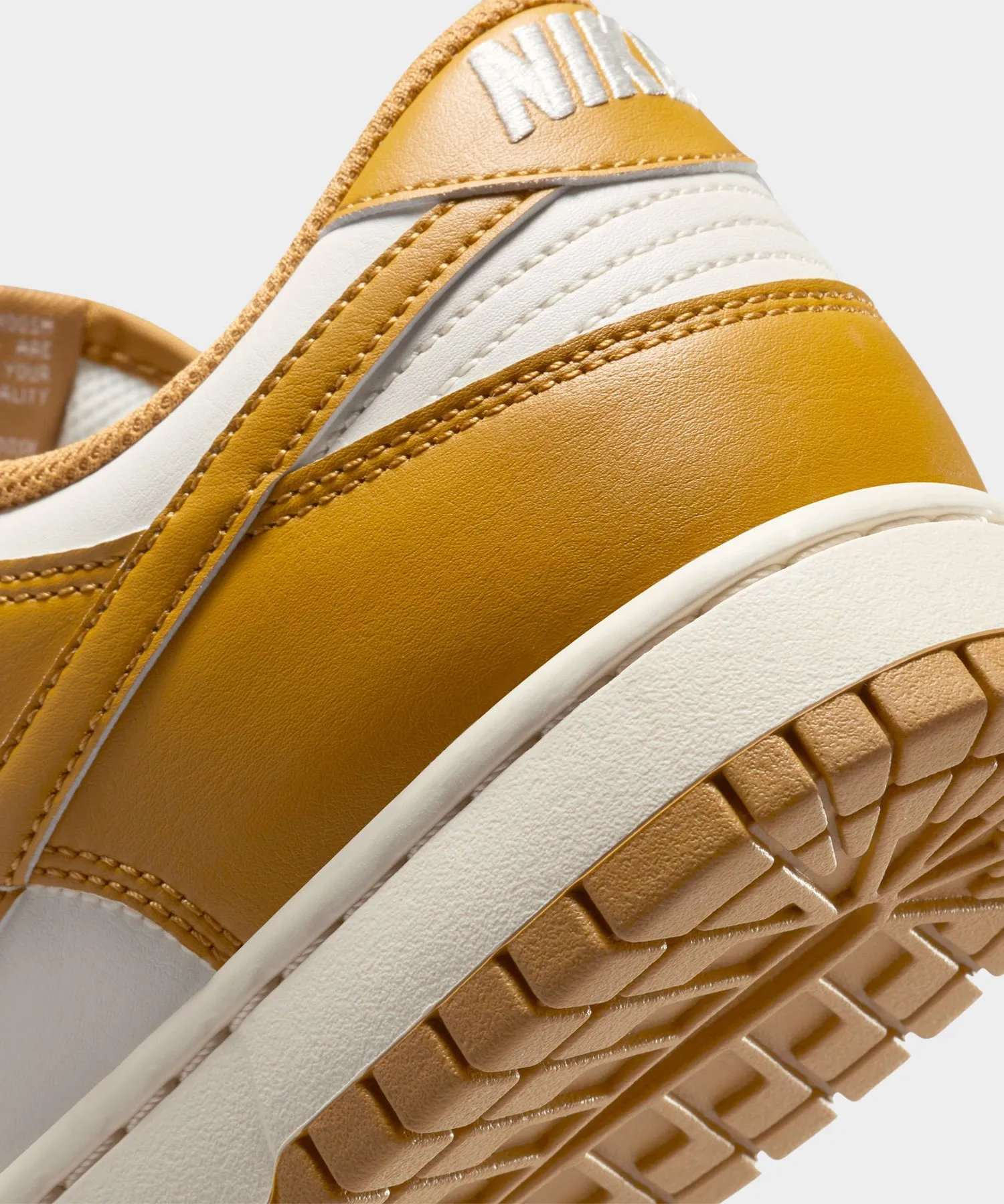 Nike Dunk Low Retro Sneaker Unisex Asics Running Shoes