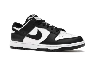 Asics Gel-lethal Field Shoes NIKE DUNK LOW RETRO WHITE BLACK PANDA W