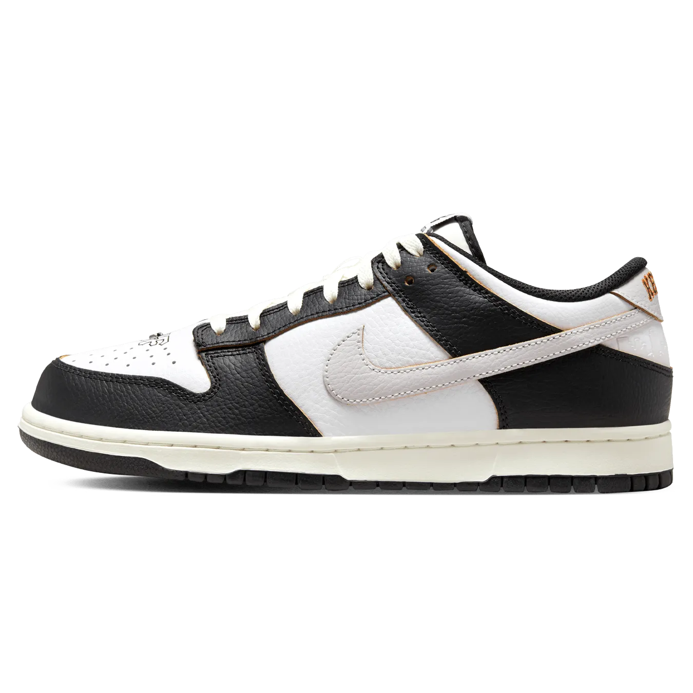 Asics Gel Kayano 5 360 Shoes Nike Dunk Low SB x HUF 'San Francisco'