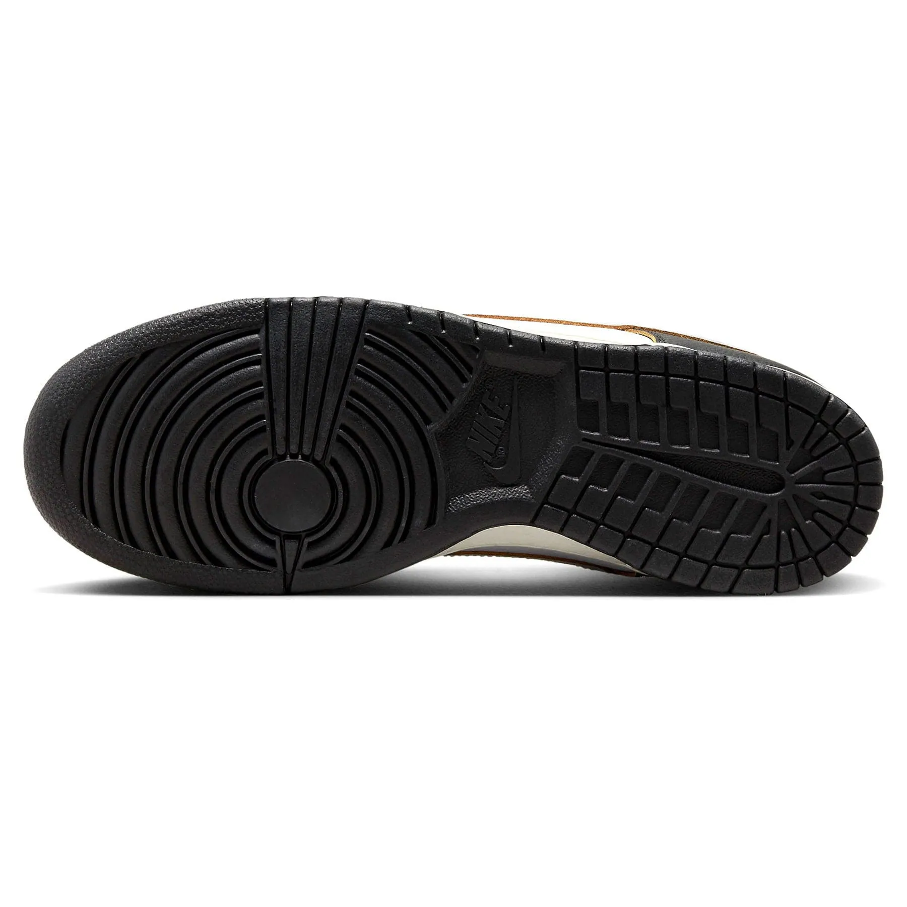 Nike Dunk Low SB x HUF 'San Francisco' Asics The Gable Wrestling Shoes