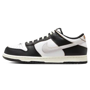 Nike Dunk Low SB x HUF 'San Francisco' Asics Noosa Tri 16 Running Shoes