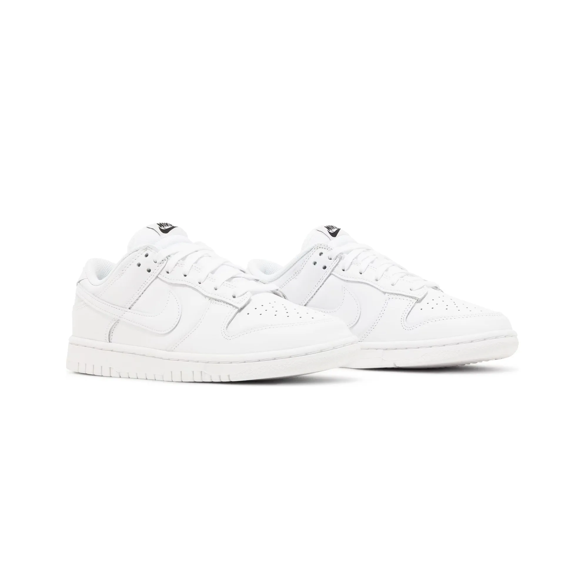 Cyber Monday Deals Asics Running Shoes Nike Dunk Low 'Triple White' Women's (2021)