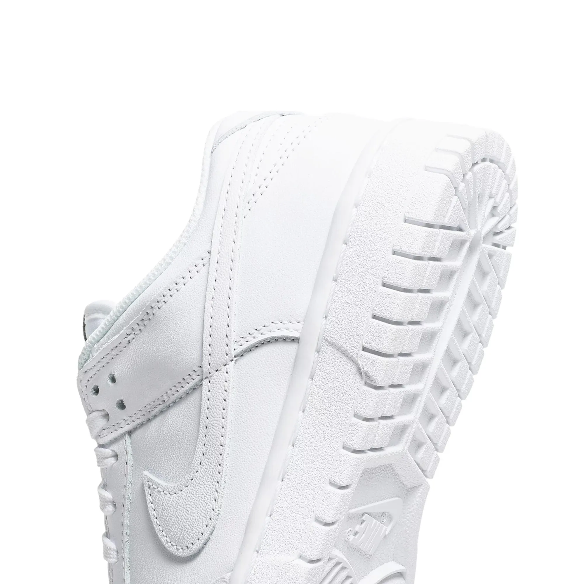 Asics Dynablast Shoes Nike Dunk Low 'Triple White' Women's (2021)