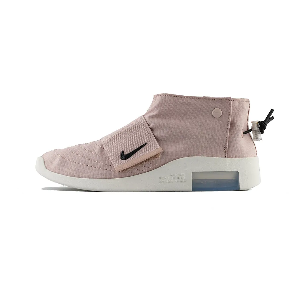 Nike - Fear of God 'Moccasin' (Particle Beige/Black-Sail) Asics Nimbus 26 Shoes