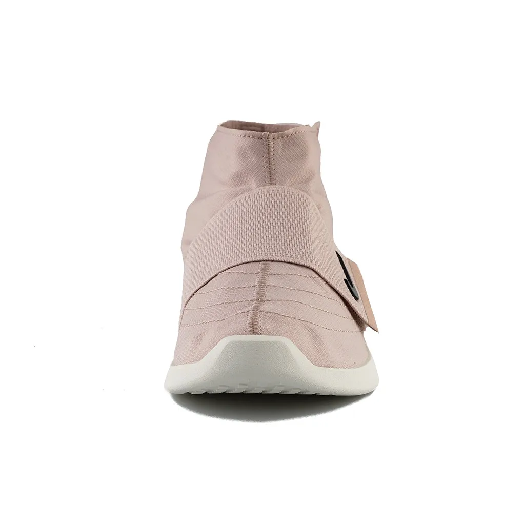 Coolest Asics Shoes Nike - Fear of God 'Moccasin' (Particle Beige/Black-Sail)
