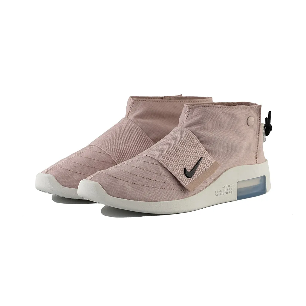Nike - Fear of God 'Moccasin' (Particle Beige/Black-Sail) Asics Most Popular Shoes