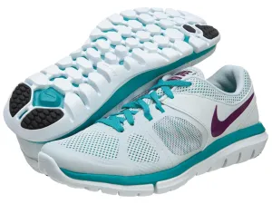 Nike Flex 2014 Rn Msl Womens Style : 642780 Asics Gel Volleycross Revolution Volleyball Shoe