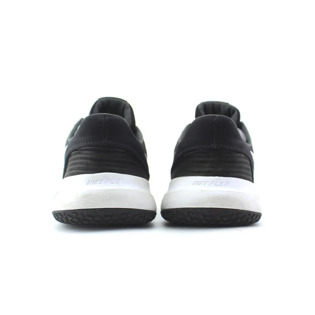 Fresh Foam 1080v11 Running Shoes NIKE .FLEX CONTROL 4