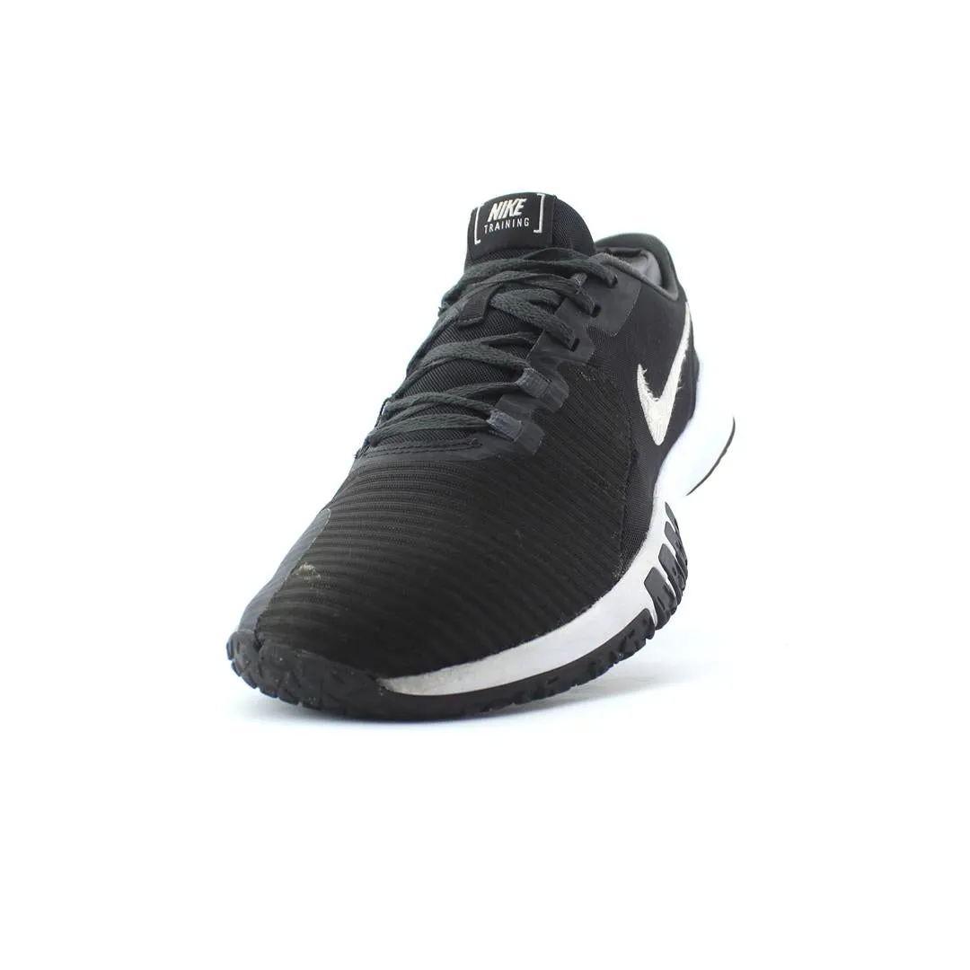 Running Shoes Wide Width NIKE .FLEX CONTROL 4