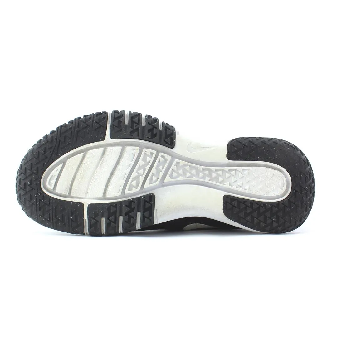 NIKE .FLEX CONTROL 4 Adrenaline Gts Running Shoe