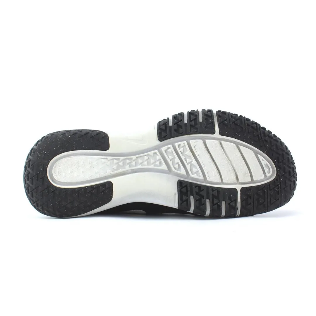 NIKE .FLEX CONTROL 4 Academy Running Shoes