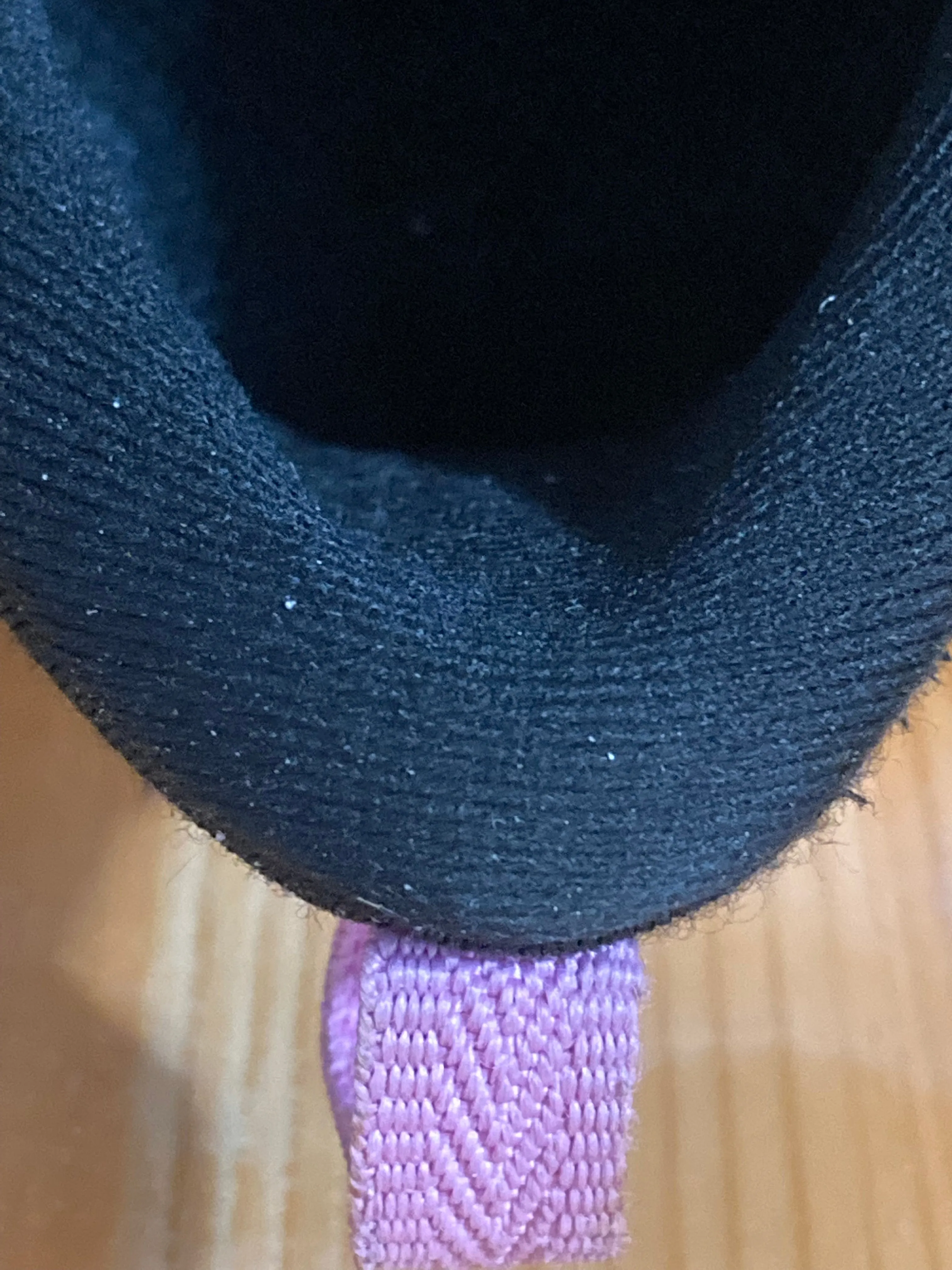 NIKE FLEX EXPERIENCE 8 Women Size 5.5 Shoes Sneakers Gray & Black AJ5908-003 Asics Tennis Shoes Gel Resolution 6