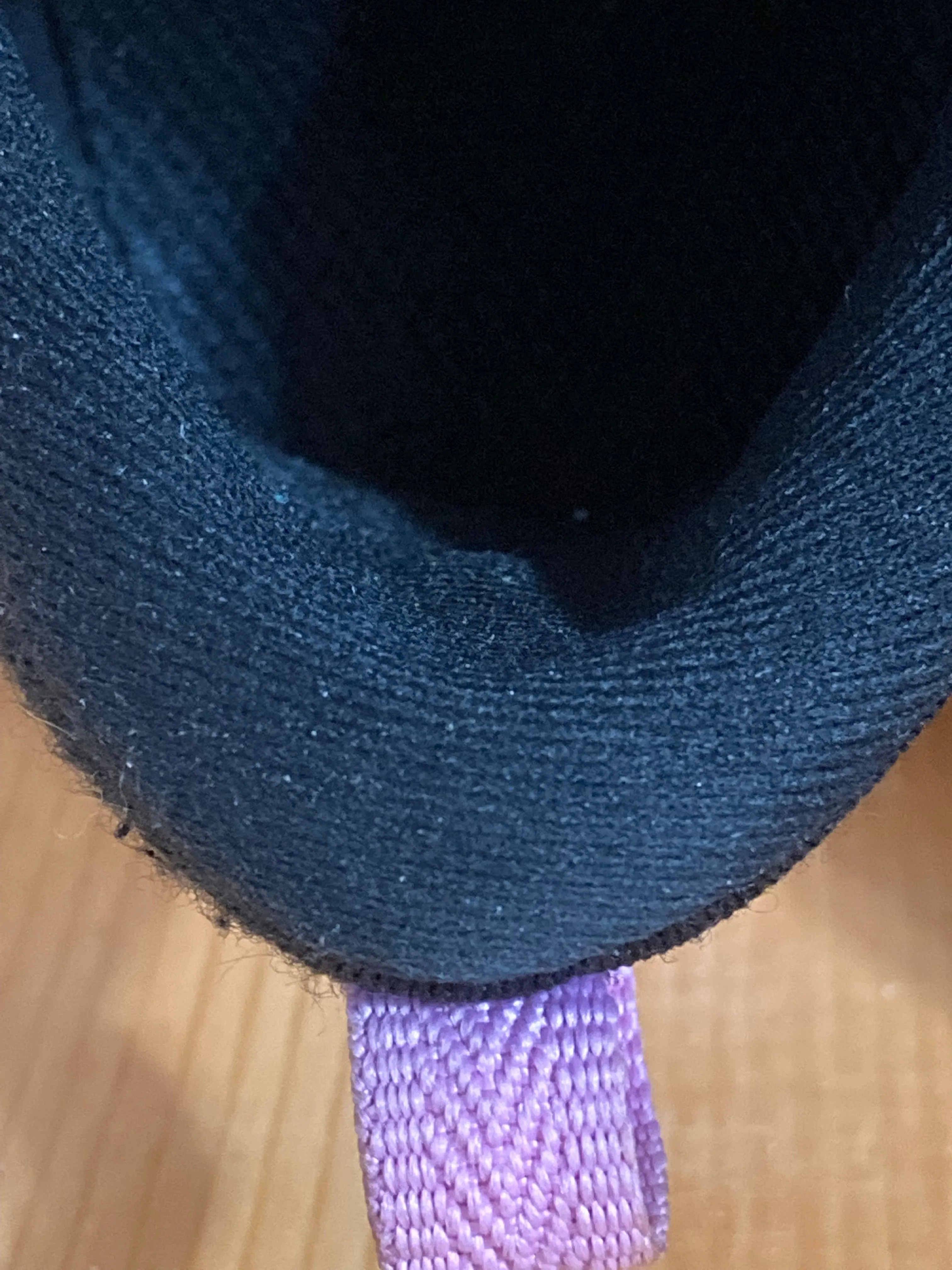 Asics Nimbus Shoes NIKE FLEX EXPERIENCE 8 Women Size 5.5 Shoes Sneakers Gray & Black AJ5908-003