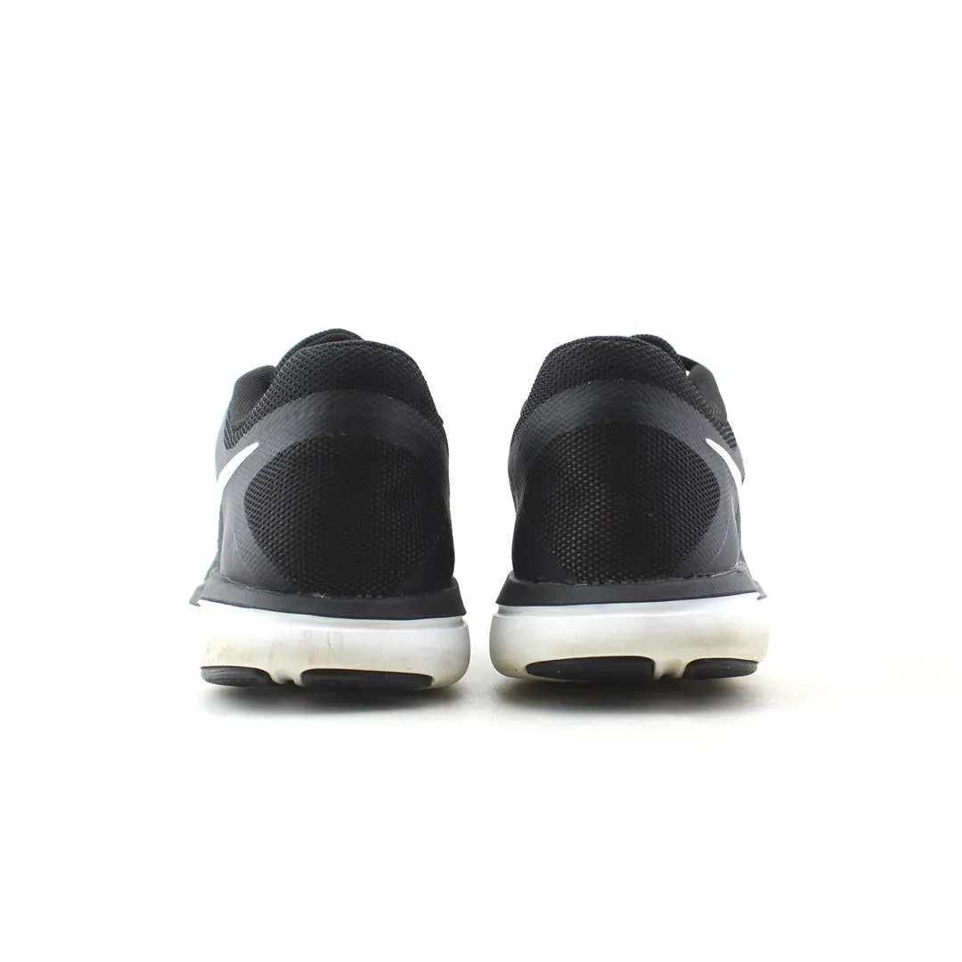 Trail Running Shoes Uk NIKE  FLEX RUN 2017.