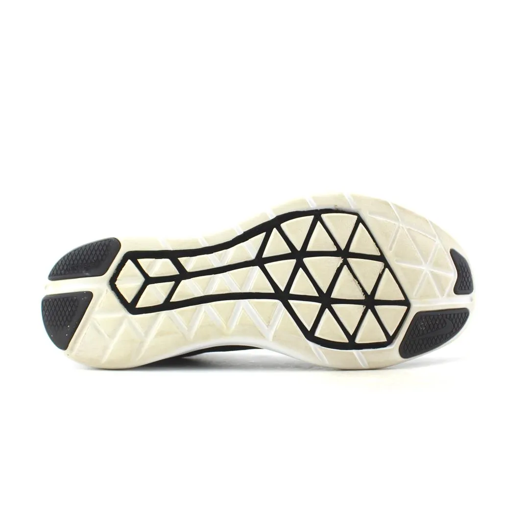 Walmart Running Shoes NIKE  FLEX RUN 2017.