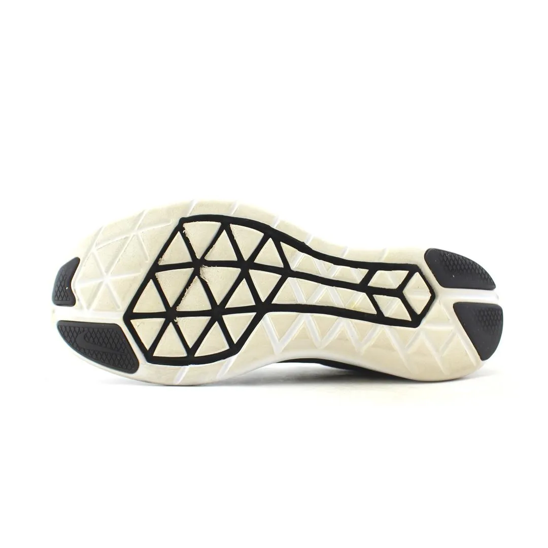 NIKE  FLEX RUN 2017. Running Shoes Olympics