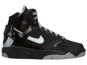 Nike Flight Lite Big Kids Style : 685408 Best Asics Carbon Plate Running Shoes