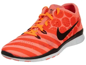 Asics Court Speed Ff Tennis Shoes Nike Free 5.0 Tr Fit 4 Prt Womens Style : 704695