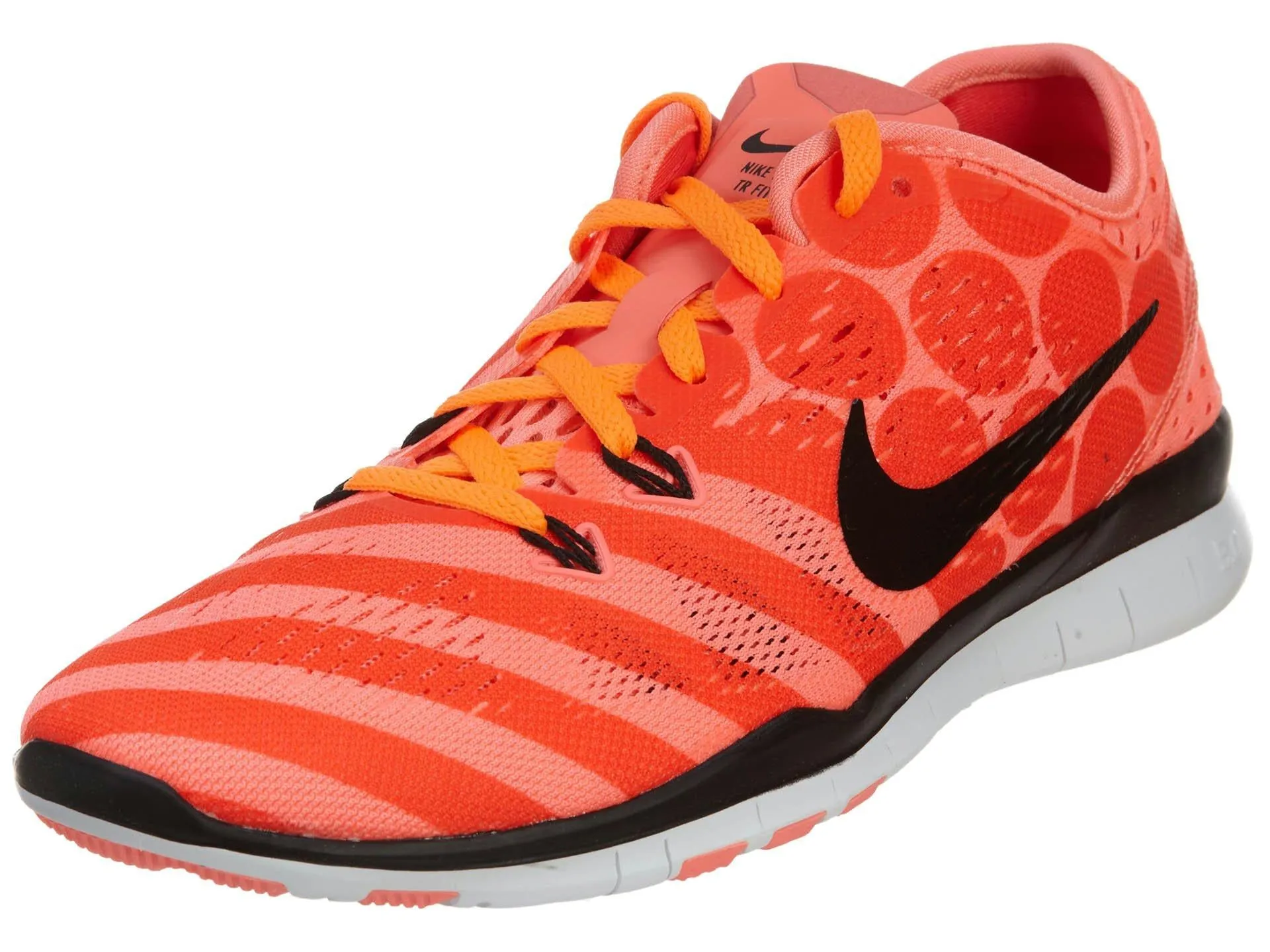 Asics Split Second 8 Wrestling Shoes Nike Free 5.0 Tr Fit 4 Prt Womens Style : 704695