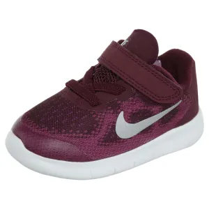 Design Your Own Asics Shoes Nike Free Rn 2017 Toddlers Style : 904261