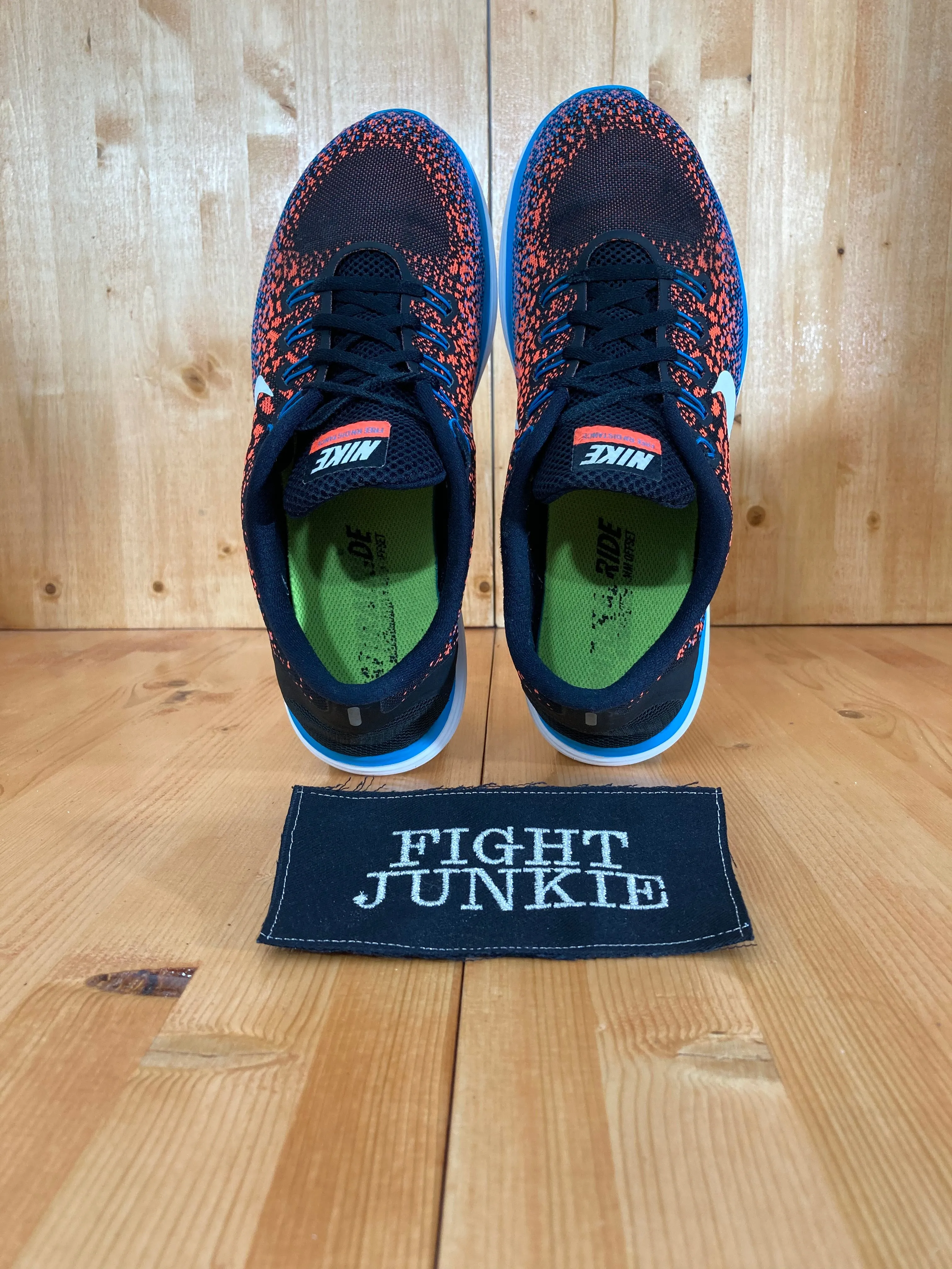 Asics Gt-2000 3 Running Shoe NIKE FREE RN DISTANCE RNDISTANCE Men Size 11 Running Shoes Sneakers