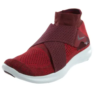 Wide Width Asics Shoes Nike Free Rn Motion Fk 2017 Mens Style : 880845