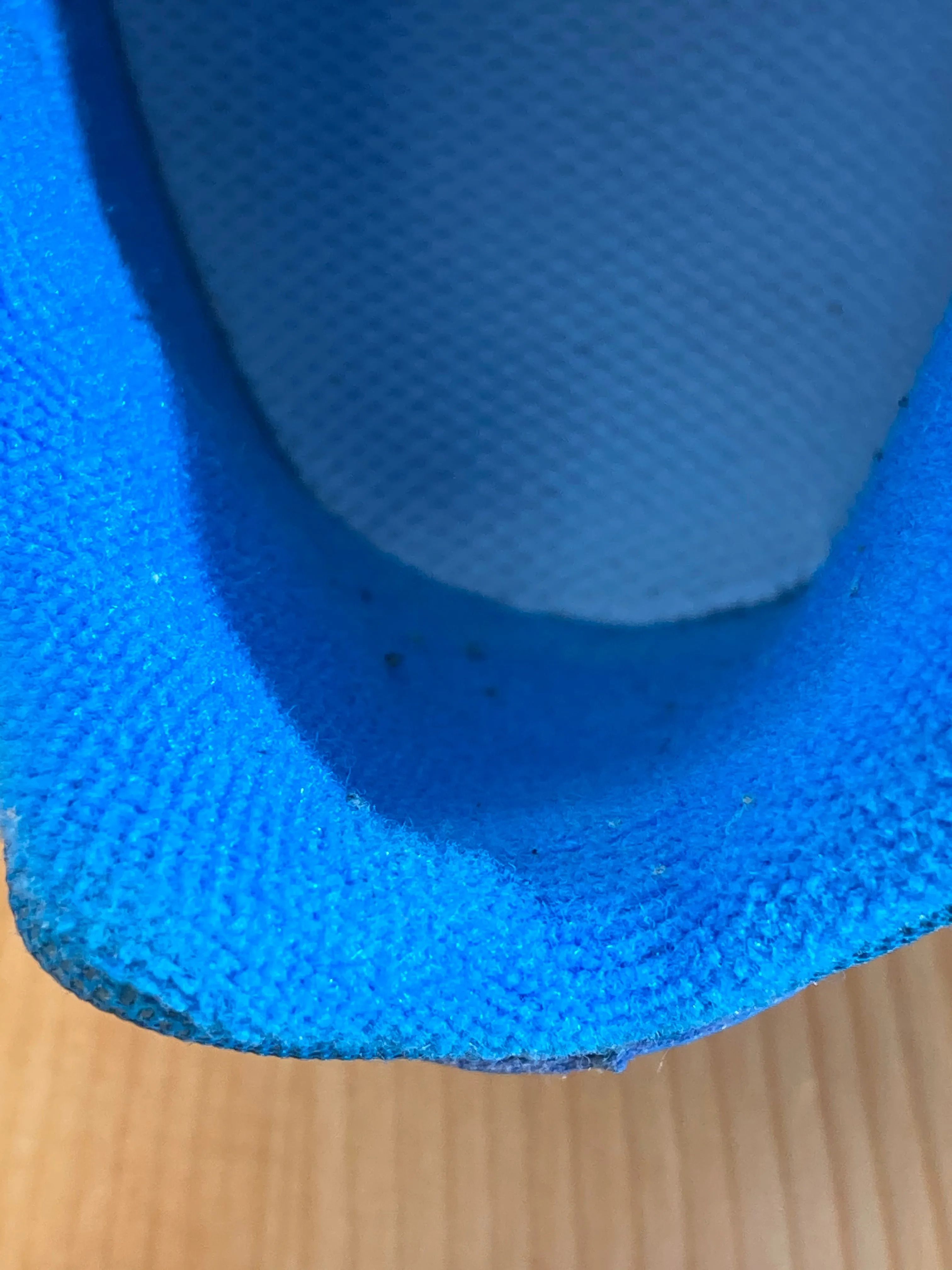 Asics Unisex Gel-nunobiki Sportstyle Shoes NIKE FREE TR FIT Women's Size 7.5 Running Shoes Sneakers Blue