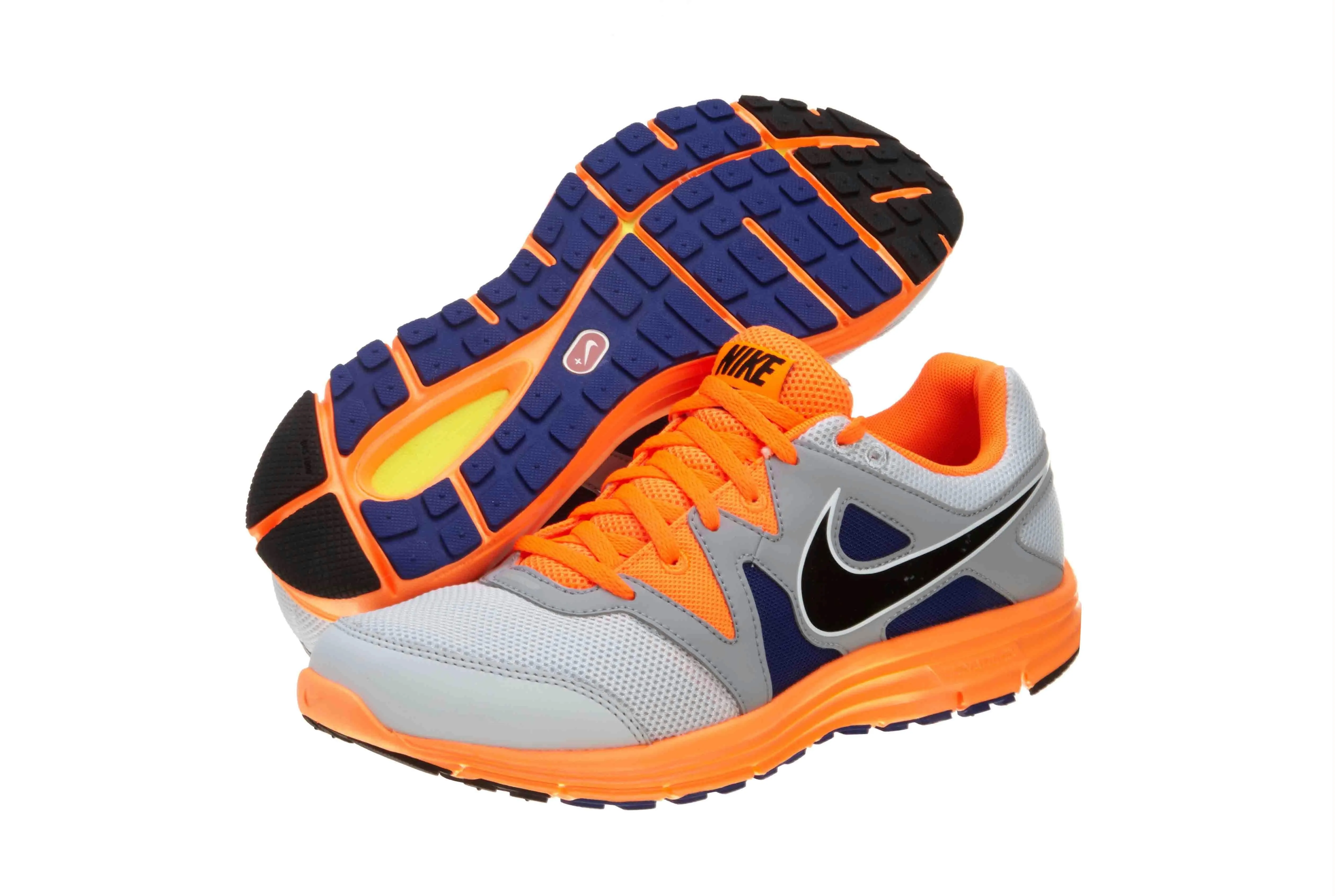 Nike Free Xt Motion Fit  Mens Style 454116 Best Shoes Asics