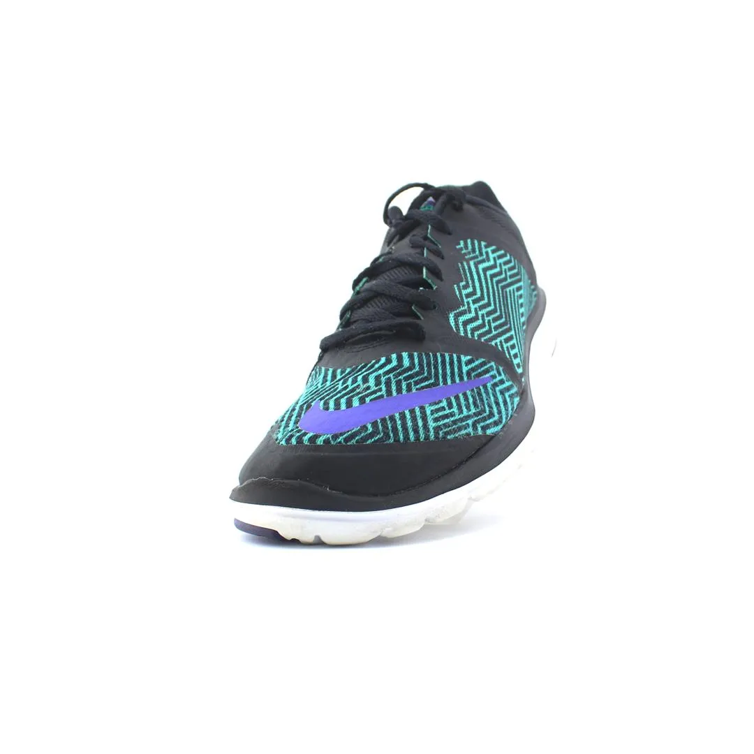 How To Wash Running Shoes In Washing Machine NIKE  FS LITE RUN 3 PREMIUM