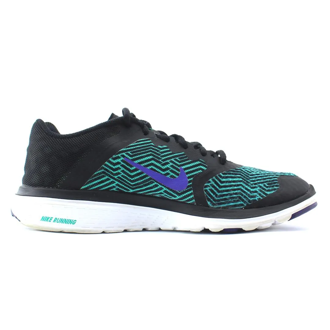 Good Looking Running Shoes NIKE  FS LITE RUN 3 PREMIUM
