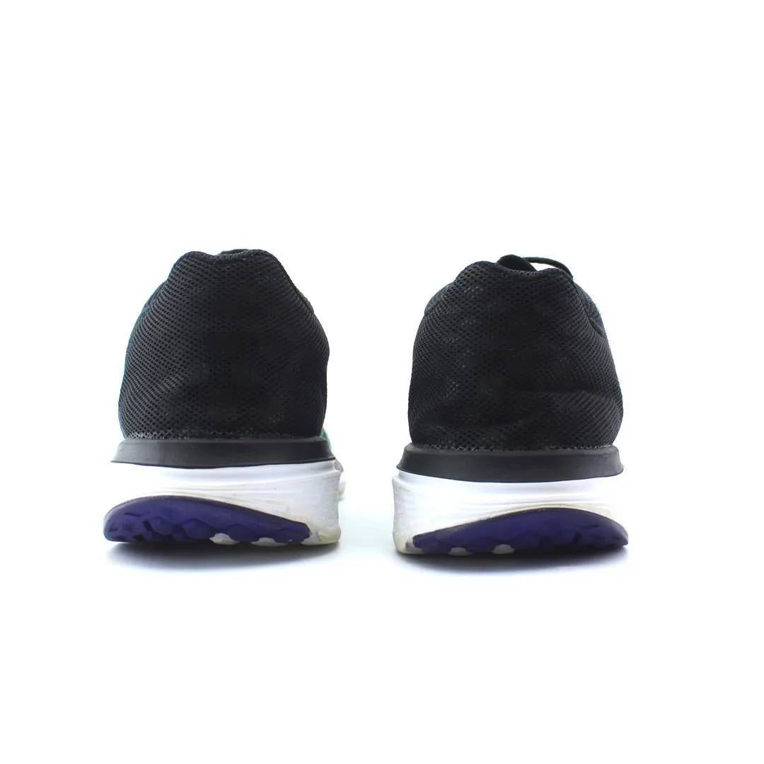 NIKE  FS LITE RUN 3 PREMIUM Carbon Plate Running Shoes