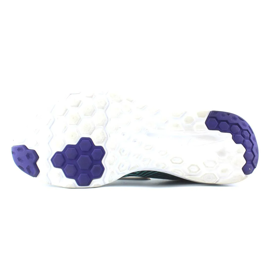 Orthopedic Running Shoes NIKE  FS LITE RUN 3 PREMIUM