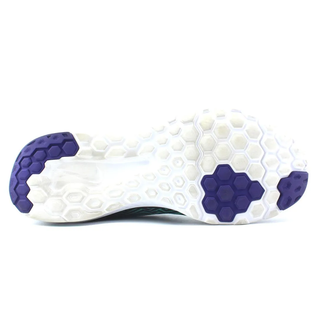 NIKE  FS LITE RUN 3 PREMIUM Running Shoes Slip On