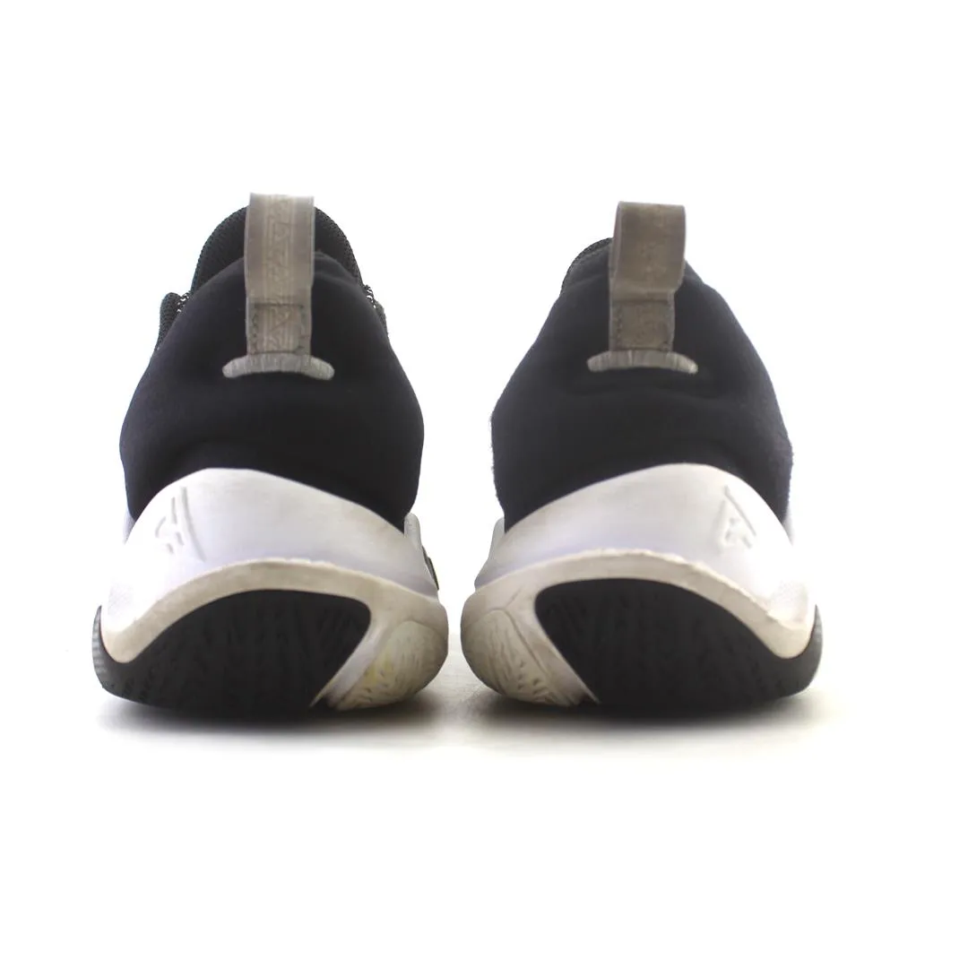 NIKE GIANNIS IMMORTALITY GS Running Shoes Under 50