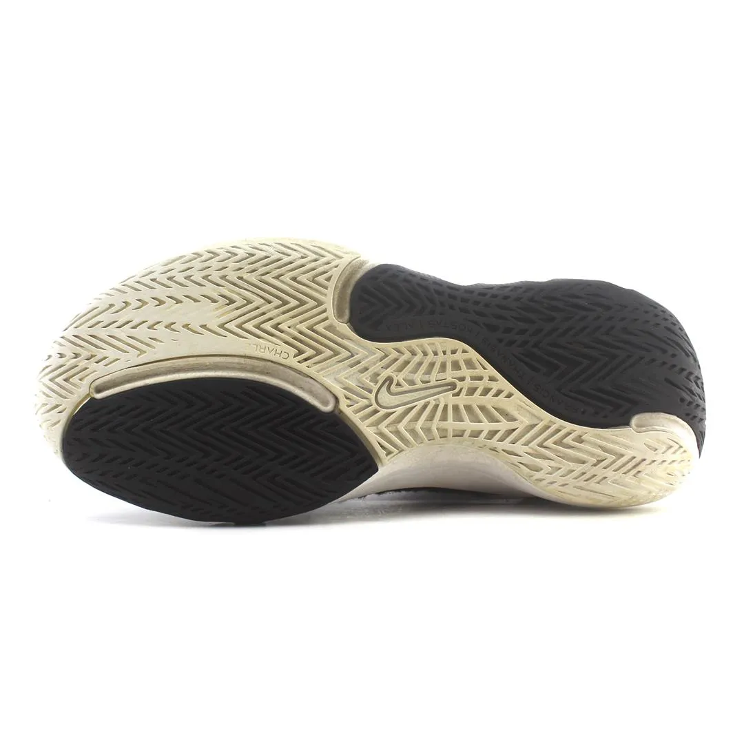 NIKE GIANNIS IMMORTALITY GS Fresh Foam X Running Shoe