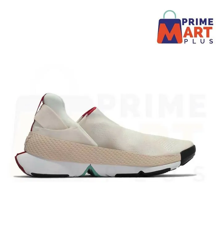 Asics Running Shoes Store Nike Go FlyEase Sail Sanddrift Gym Red Effortless