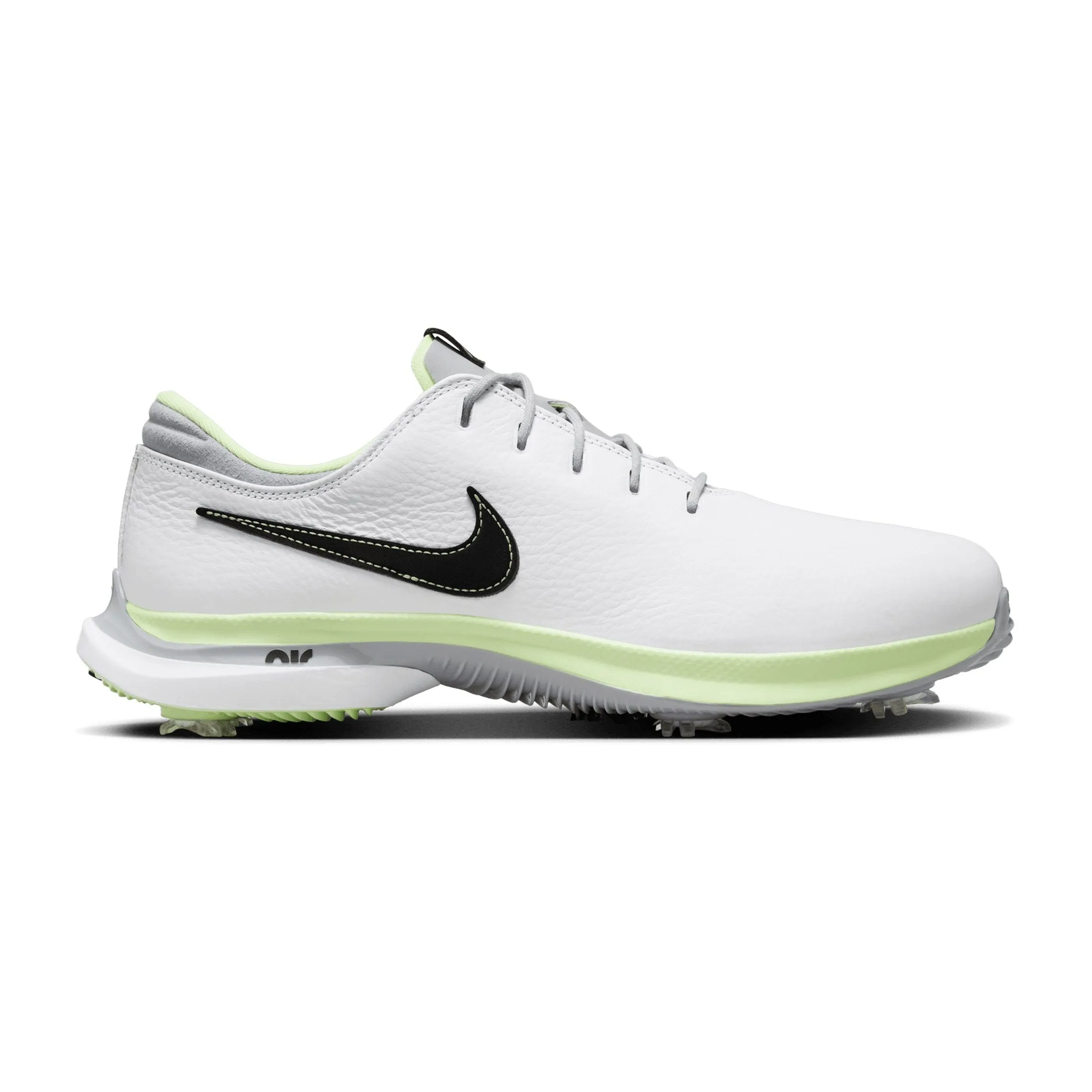 Best Asics Shoes For Heavy Runners Nike Golf Air Zoom Victory Tour 3 Shoes