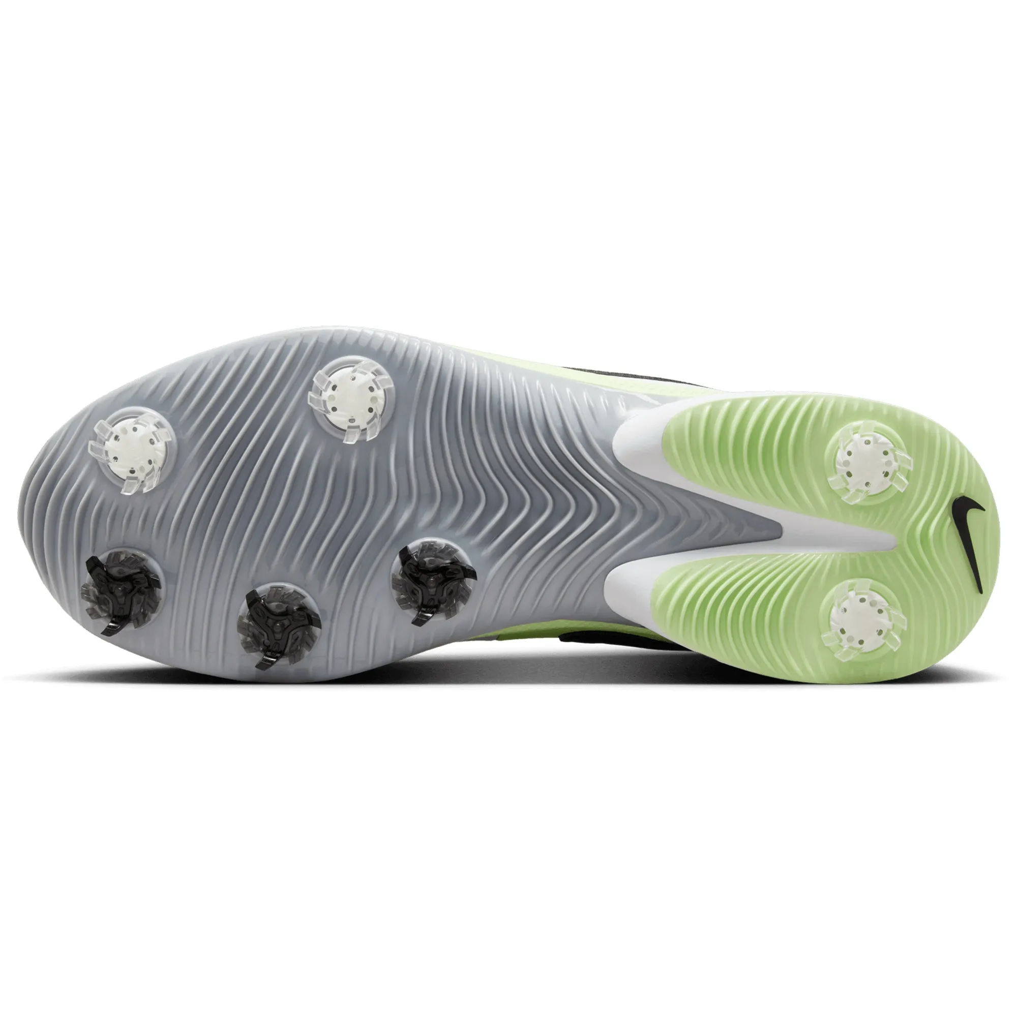 Nike Golf Air Zoom Victory Tour 3 Shoes Asics Shoes Kayano 27