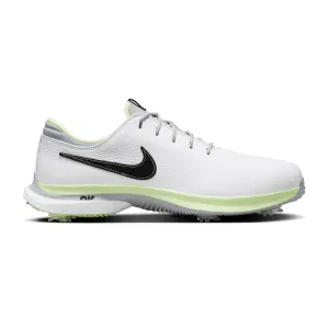 Nike Golf Air Zoom Victory Tour 3 Shoes Asics Dan Gable Evo Wrestling Shoes